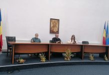 Video. Școala de vară a profesorilor de religie la Mănăstirea Brâncoveanu. Pr. Constantin Necula: ,,Psaltirea nu are voie să lipsească de pe masa profesorului de religie”