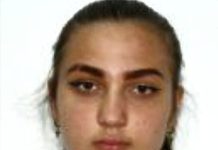 Adolescentă din Făgăraș, dată dispărută. Dacă o vedeți sunati la 112