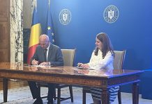 Cinci unități școlare din Județ vor fi dotate și modernizate de CJ Brașov. Centrul Şcolar pentru Educaţie Incluzivă Făgăraş, inclus pe lista de investiții