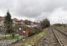 Primăria Făgăraș continuă batjocura față de locatarii din Trandafirilor. Terenuri luate cu japca. Opt consilieri s-au opus vânzării grădinilor oamenilor monitorfg