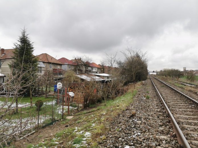 IMG_20230405_104434-1024x768 monitorfg