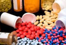 IJP Brașov: Atenție la consumul de suplimente alimentare!