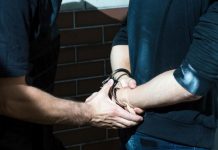 Fals medic cardiolog care opera la Făgăraș, arestat de polițiști