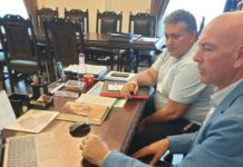 Proiect. 15 consilii județene vor să înființeze o companie aeriană care să efectueze curse rapide între aeroporturile din țară