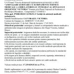 Microsoft Word – anunt victoria