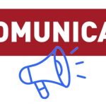 comunicatcovid02