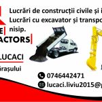 constructii rodbav