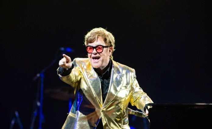 elton-john_58300400