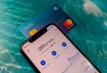 Clienții Revolut Bank s-au trezit cu popriri pe conturi, la cererea unor bănci monitorfg