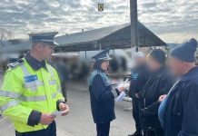 ”Sigur acasă”, proiectul de prevenire a furturilor din locuințe desfășurat de IJP Brașov. Ce trebuie să știm,