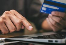 Înșelăciuni pe rețelele de socializare. Recomandări de la IJP Brașov