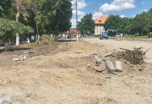 Primarul vrea să îndatoreze din nou Făgărașul cu 8 milioane de lei, deși în ultimele 2 luni a angajat bugetul local la plăți de 5 milioane de lei. Vedeți unde s-au dus banii făgărășenilor