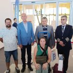 pasager 10000 aeroport-2