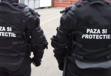 Fostul șef al Direcției de Pază și Ordine din cadrul CJ Brașov, condamnat la 4 ani de închisoare. DNA l-a trimis în judecată în octombrie 2020 pe Chiran Ion