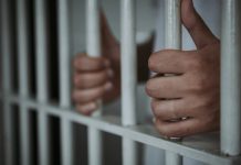 Bărbat de 30 de ani din Feldioara a ajuns după gratii. Se sustrăgea de la executarea unei pedepse de 5 ani de închisoare