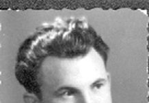 Ioan Bărcuţean din Felmer a stat ascuns 3 ani într-un bordei sub pământ. Condamnat de comuniști la 4 ani de închisoare