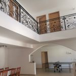 IMG_20230804_112552