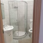 IMG_20230804_112636