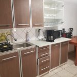 IMG_20230804_112653