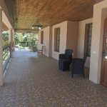 IMG_20230804_113000