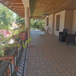 IMG_20230804_113005