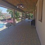 IMG_20230804_113018