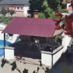 IMG_20230804_113044