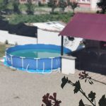 IMG_20230804_113055