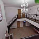 IMG_20230804_113323