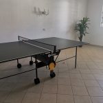 IMG_20230804_113421