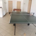 IMG_20230804_113435