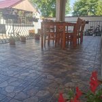 IMG_20230804_113513