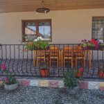IMG_20230804_113532