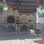 IMG_20230804_113543