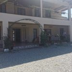 IMG_20230804_113553