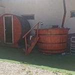 IMG_20230804_113603