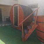 IMG_20230804_113612