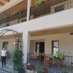 IMG_20230804_120223