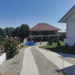 IMG_20230804_120539