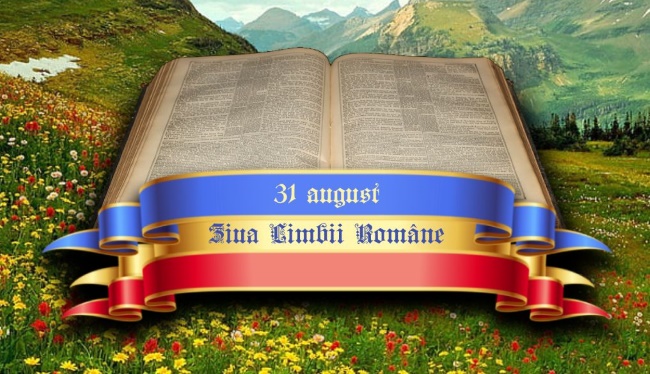 ZIUA-LIMBII-ROMANE
