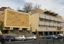 Absolvenții cu vârsta de minimum 16 ani pot beneficia de șomaj timp de șase luni