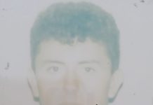 Tragedie la Sâmbăta de Sus. Un bărbat a murit electrocutat. A fost găsit a doua zi în râul Sâmbăta de jandarmi