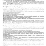 KM_224e-20230831054822