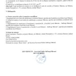KM_224e-20230831054822