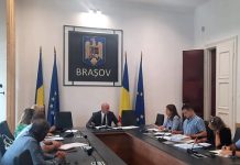 Prefectul a decis. Controale în școli înaintea începerii noului an școlar