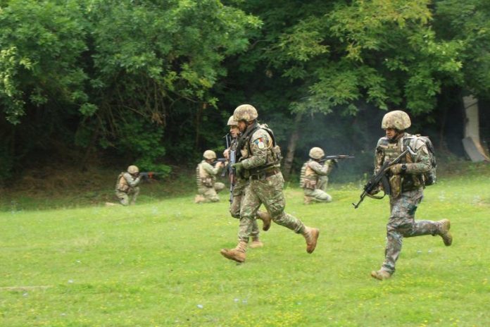 b2ade2dc1a40a712d9f011914ee43db3