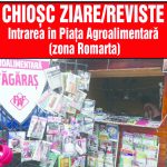 chiosc ziare site