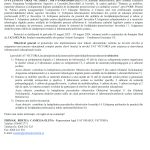 Microsoft Word – comunicat victoria scoli