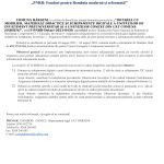 Microsoft Word – Comunicat de pres  _1_