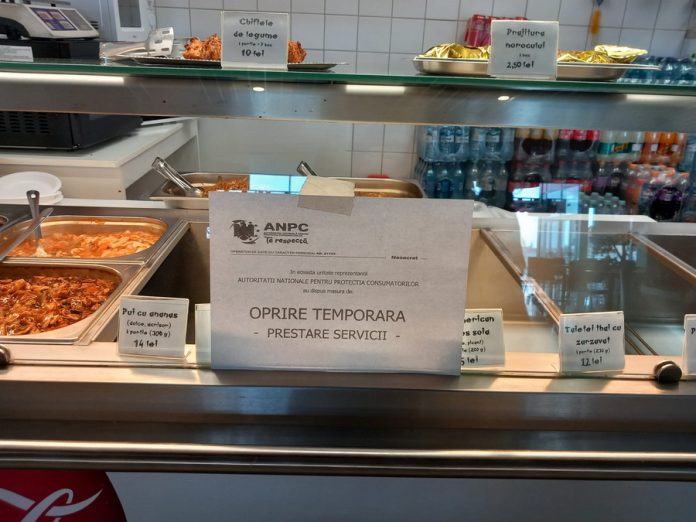 controale-opc-lotus-oradea-17032023-29